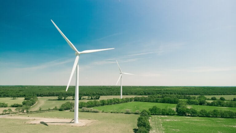förnybara energikällorm vindkraftverk, solceller, solenergi, förnybara energikällor